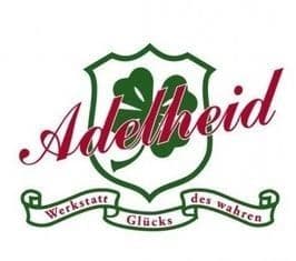 Adelheid Logo