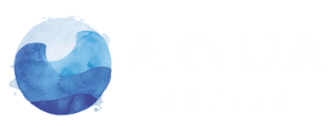 Aqua Suite Logo