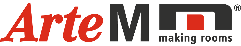 ArteM Logo