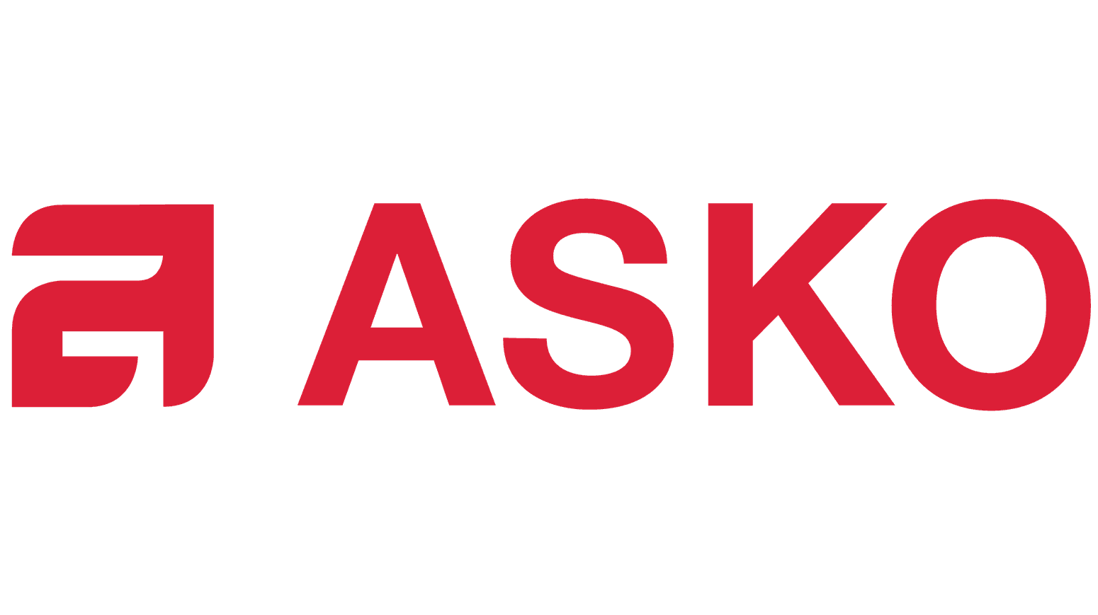 Asko Logo
