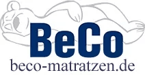 Beco Logo