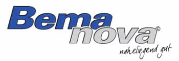 Bemanova Logo