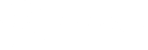 Cacoon Logo