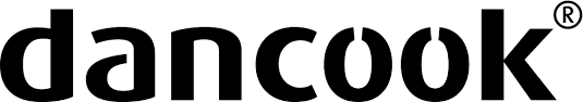 Dancook Logo