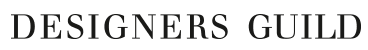 Designers Guild Logo