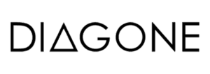 Diagone Logo