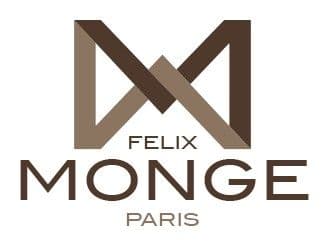 Felix Monge Logo