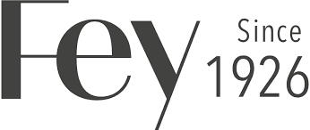 Fey Logo