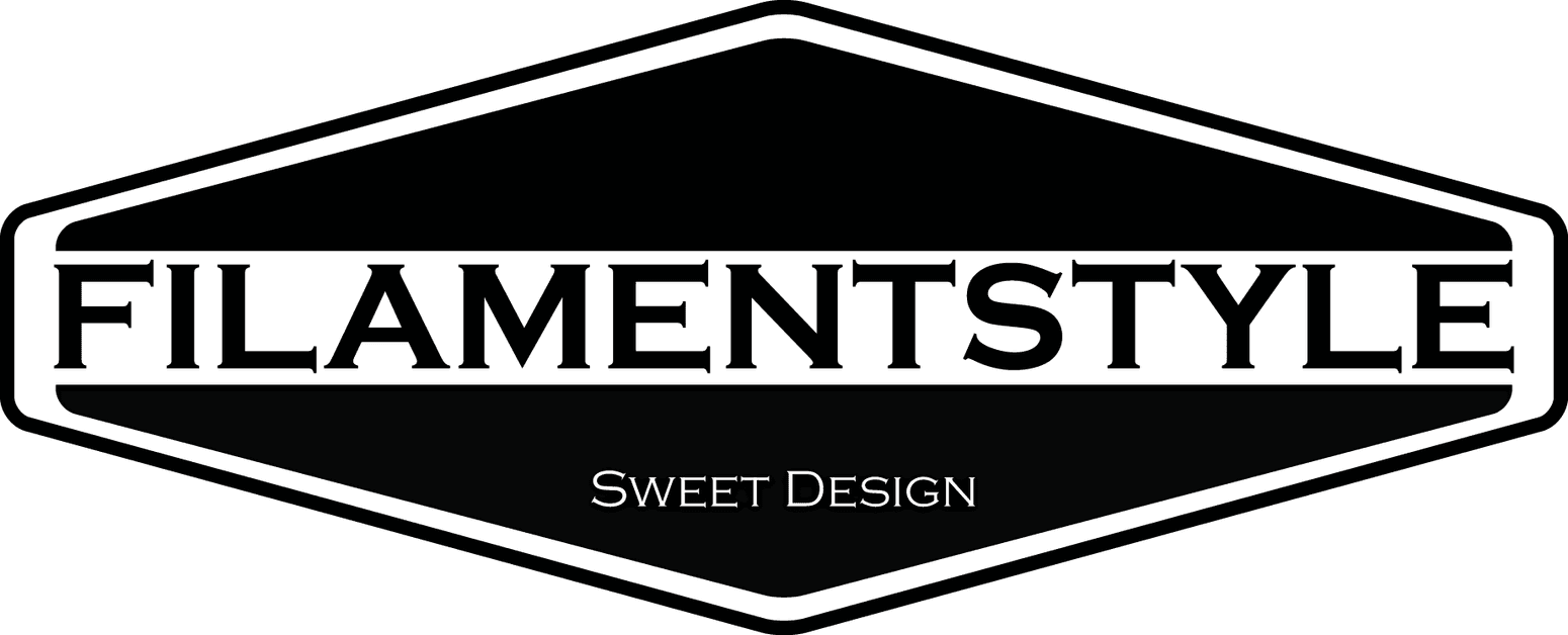 Filamentstyle Logo