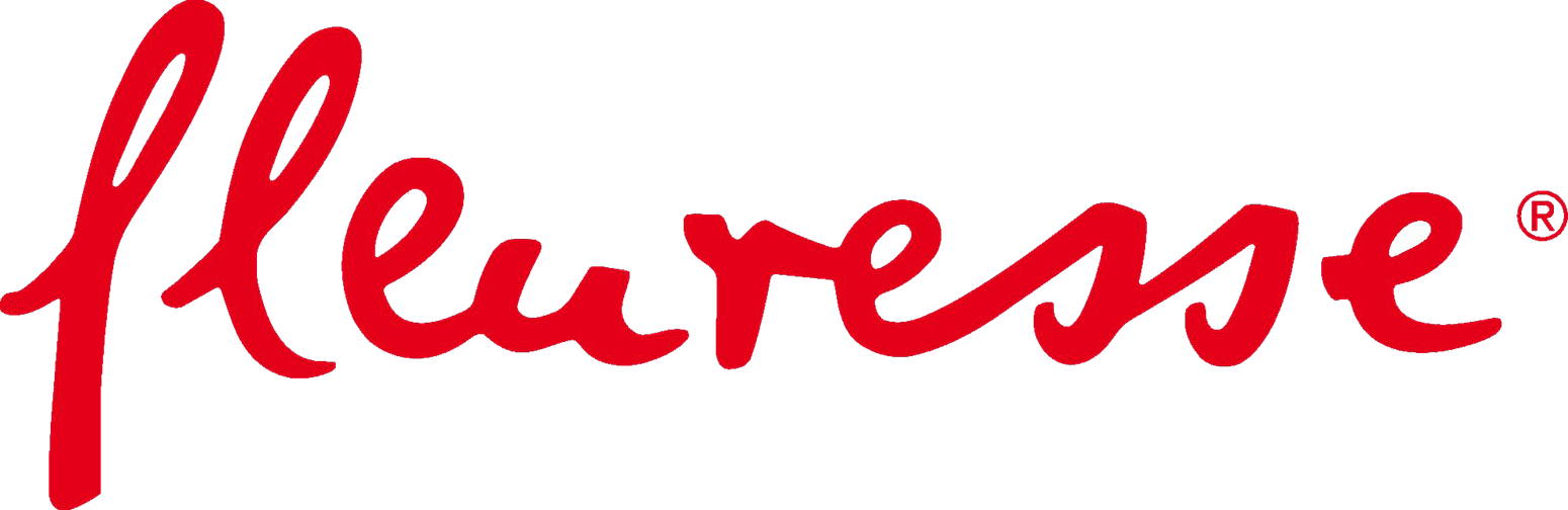 Fleuresse Logo