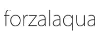 Forzalaqua Logo