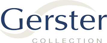 Gerster Logo