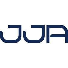 Jja Logo