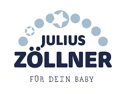 Julius Zöllner Logo