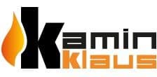 Kamin Klaus Sl Logo