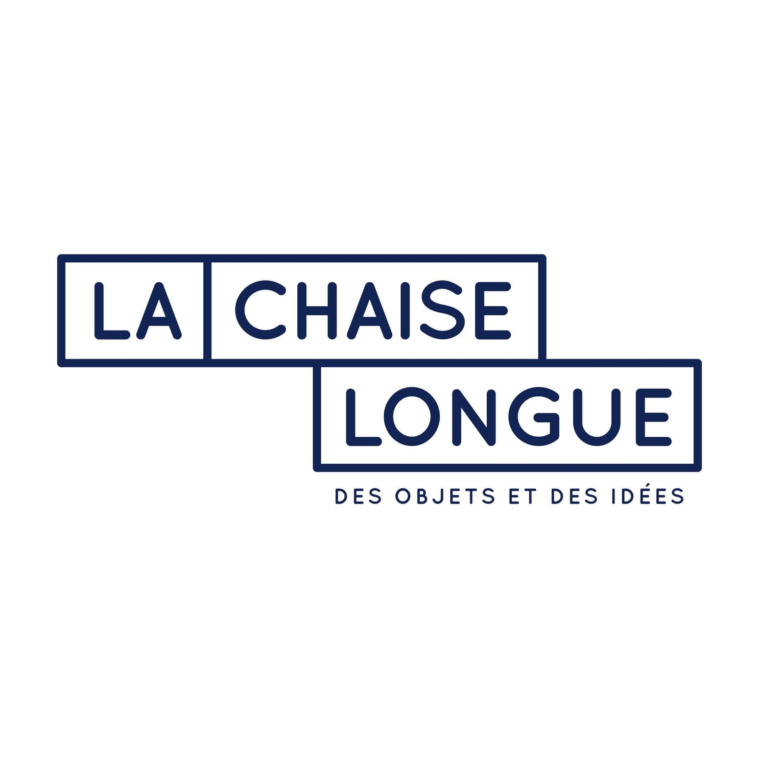La Chaise Longue Logo