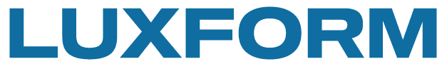 Luxform Logo