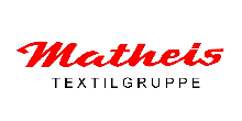 Adam Matheis Logo