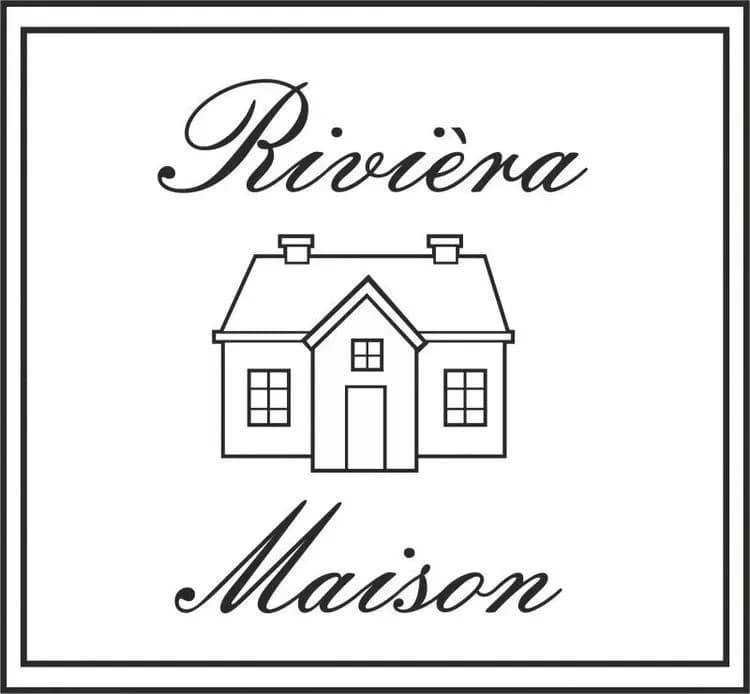 Riviera Logo