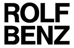 Rolf Benz logo