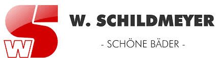 Schildmeyer Logo