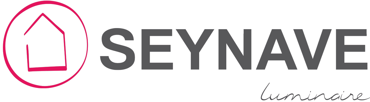 Seynave Logo