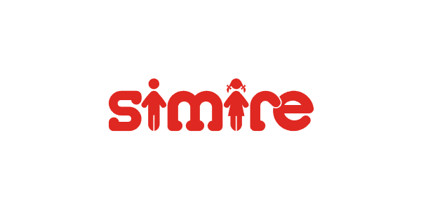 Simire Logo