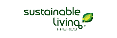 Sustainable Living Logo