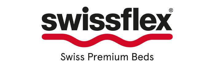 Swissflex Logo