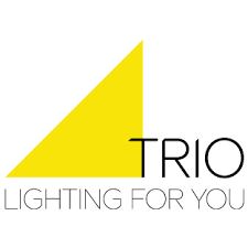 TRIO logo