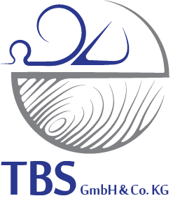 Tbs Logo
