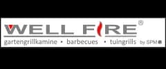 wellfire Logo