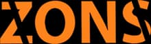 Zons Logo