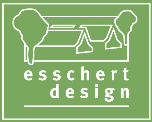 Esschertdesign Logo