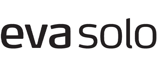 Eva Solo Logo