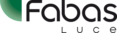 Fabas Luce Logo