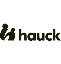 Hauck Logo