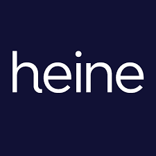Heine Logo