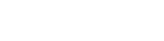 Irisette Logo