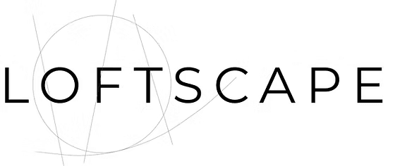 Loftscape Logo