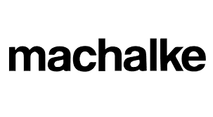 machalke Logo