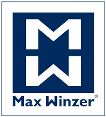 Max Winzer Logo