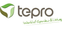 Tepro Logo