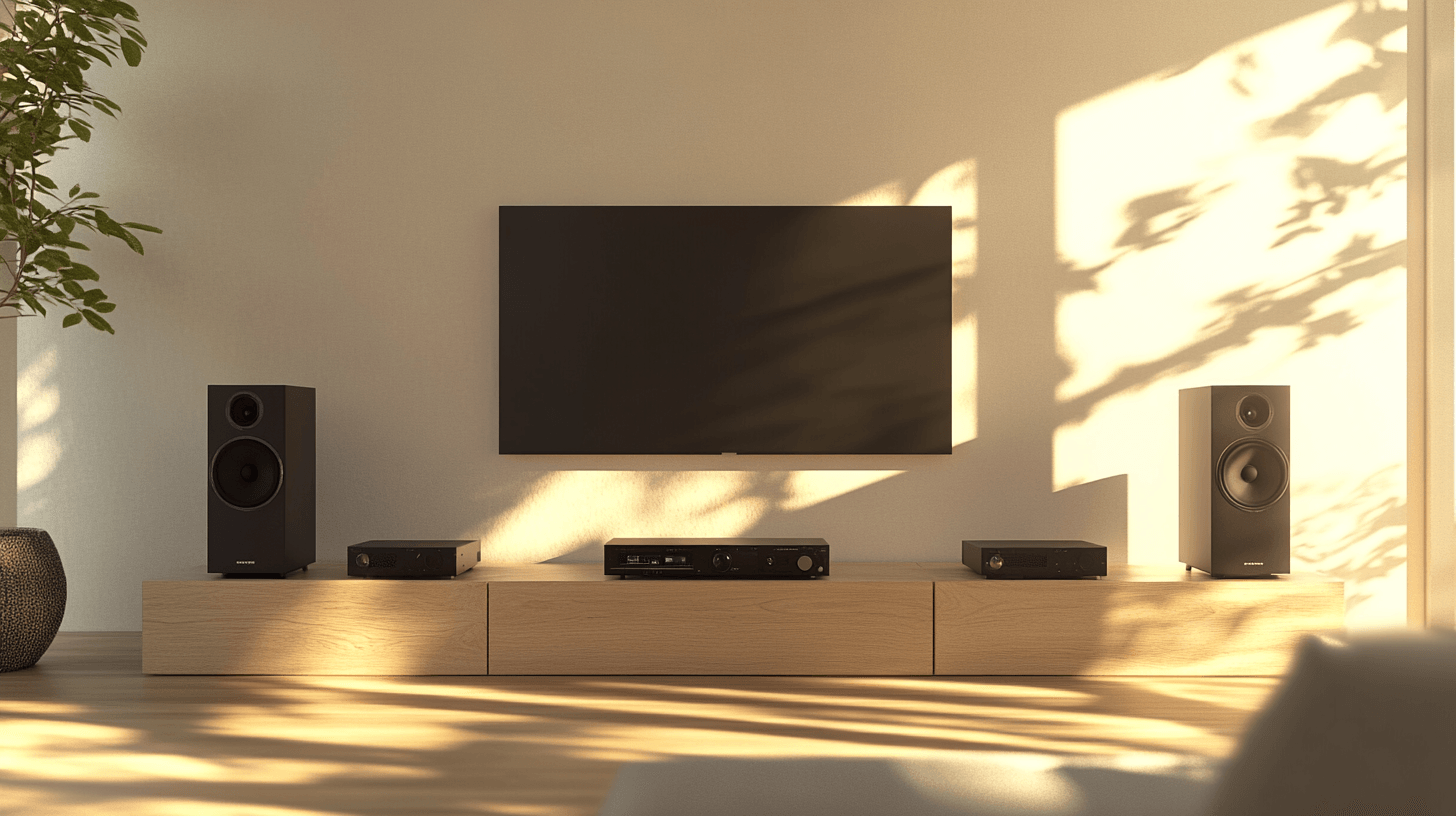 Intégrer la technologie avec style : Conseils et astuces