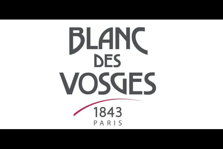 Blanc Des Vosges Logo
