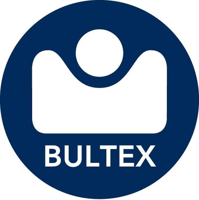 Bultex Nano Logo