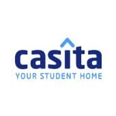 Casita Logo