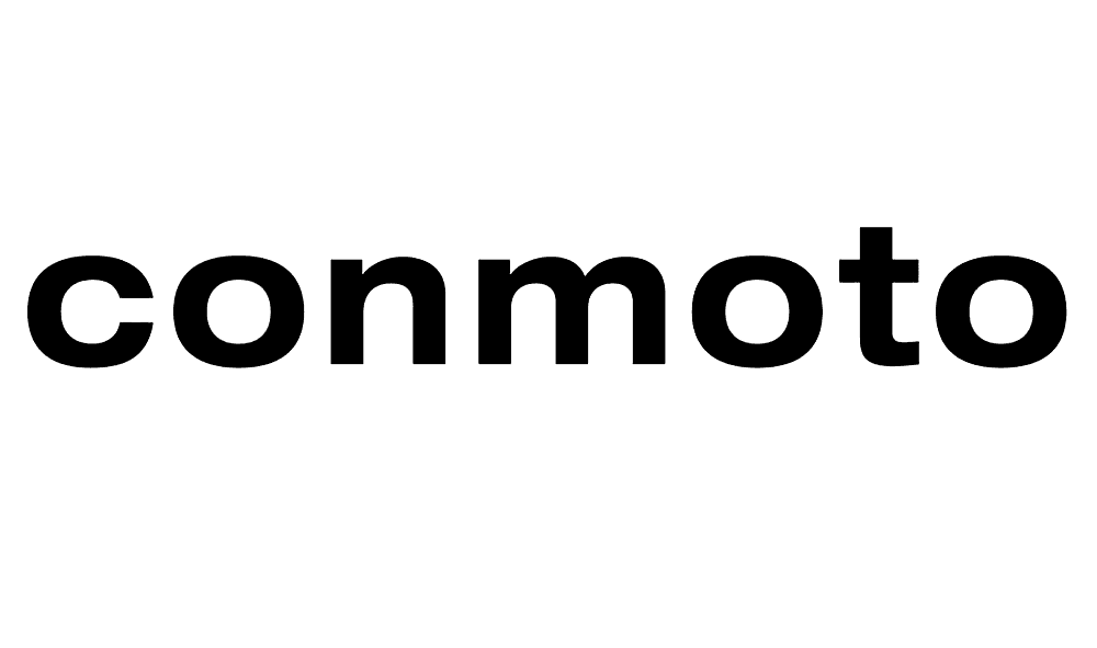 Conmoto Logo