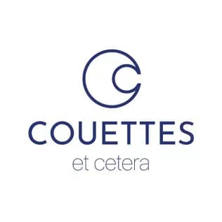 Couettes Et Cetera Logo