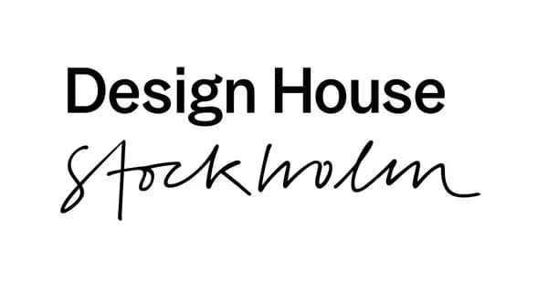 Design House Stockholm Logo